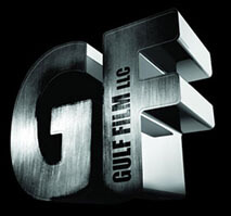 Gulf Film