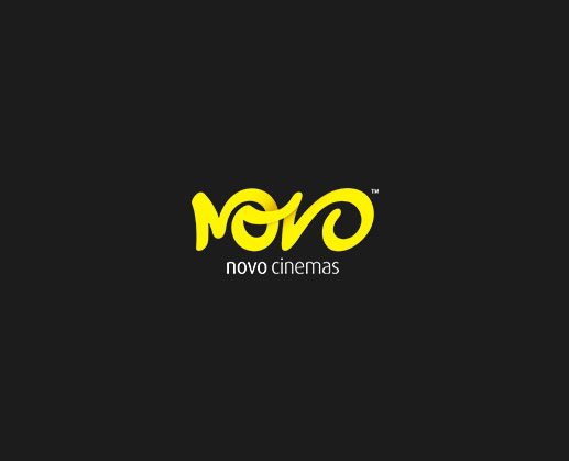 Novo